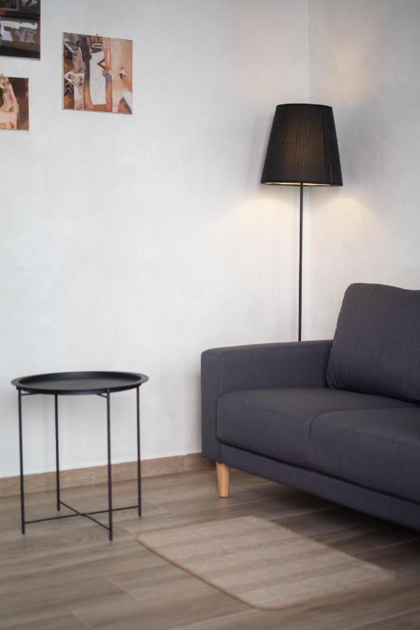 Apartments Nesatcium بولا المظهر الخارجي الصورة